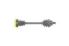VAG 1K0407451KX Drive Shaft